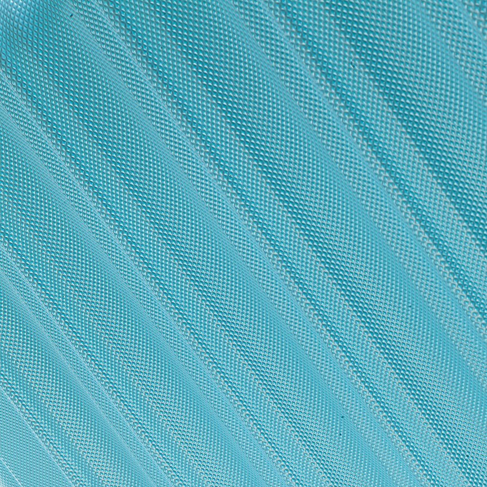 3-in-1 Traumkoffer in Himmelblau